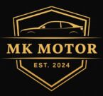 MK MOTOR | Taller mecánico en Telde · Alineación 3D y Mecánica Rápida