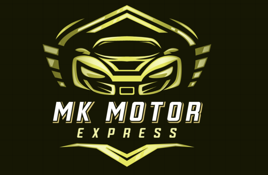 Mk Motor